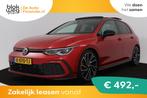 Volkswagen Golf 2.0 TSI GTI (PANORAMADAK, HARMA € 28.945,0, Auto's, Volkswagen, 4 cilinders, 1984 cc, 245 pk, Bedrijf