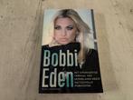 Bobbi Eden Nigh & Van Ditmar Boek, Ophalen of Verzenden, Gelezen, Film, Tv en Media