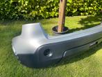 Achterbumper nissan qashqai 2014, Ophalen, Nissan, Bumper