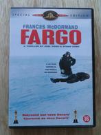 Fargo, Vanaf 16 jaar, Ophalen of Verzenden, Gebruikt, Drama