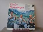 Tiroler bilderbogen, Cd's en Dvd's, Vinyl | Overige Vinyl, Ophalen of Verzenden, Gebruikt, 12 inch