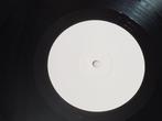 GRACE JONES White Label 12" LP WARM LEATHERETTE Vinyl 1980, Cd's en Dvd's, Vinyl | Dance en House, Ophalen of Verzenden, Gebruikt