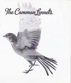 Common Linnets - Common Linnets, Ophalen of Verzenden, Zo goed als nieuw