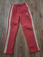 Originele Blakely sweatpants maat S, Ophalen of Verzenden, Nieuw, Lang