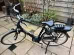 Gazelle Orange C7 HMB e-bike. Maat 57 i.z.g.s. €1100!, 55 tot 59 cm, Ophalen, Zo goed als nieuw, Gazelle