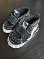Vans, Kinderen en Baby's, Babykleding | Schoentjes en Sokjes, Ophalen, Schoentjes, Zo goed als nieuw, Vans