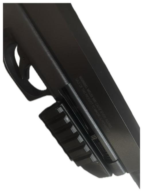 Quickloader alternatief voor Vesta Sentinel, Sport en Fitness, Schietsport-accessoires, Ophalen of Verzenden