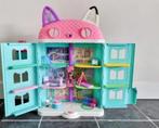 Gabbys poppenhuis, Kinderen en Baby's, Speelgoed | Poppenhuizen, Ophalen of Verzenden, Nieuw, Poppenhuis
