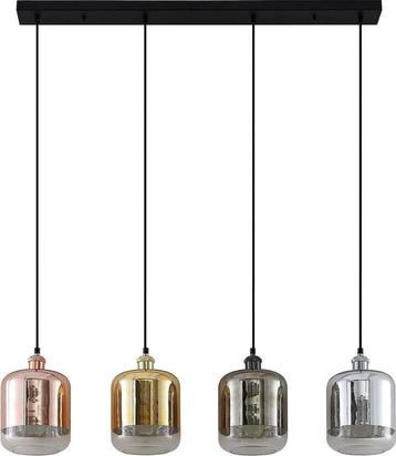 VAN 100 VOOR 20 EURO //// NIEUWE HANGLAMP  LINDBY  TALLINN.. beschikbaar voor biedingen
