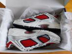 Tommy Hilfiger schoenen, Verzenden, Nieuw, Wit, Sneakers of Gympen