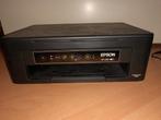Epson Expression Home XP-2150 Printer, Computers en Software, Printers, Ophalen, Kleur printen, Gebruikt, All-in-one