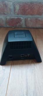 Bose link AR1 AL8 draadloze audio ontvanger, Ophalen of Verzenden, Gebruikt