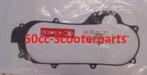 Carterdekselpakking Kymco Agility 11395-KGBG-C10 10inch, Ophalen of Verzenden, 50cc-Scooterparts, Info@50cc-scooterparts.nl, Veen