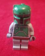 LEGO Boba Fett , Ophalen of Verzenden, Zo goed als nieuw