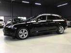 Audi A4 AVANT 2.0 TFSI MHEV Design Pro Line I 1e Eigen I Dea, Stof, Gebruikt, Euro 6, 1984 cc