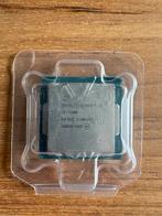 Intel Core i3-7100 3.9GHz Processor, Ophalen of Verzenden, Gebruikt, 2-core, 3 tot 4 Ghz