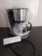 Nieuw Tomado koffiezetapparaat, Witgoed en Apparatuur, Koffiezetapparaten, 10 kopjes of meer, Gemalen koffie, Ophalen of Verzenden