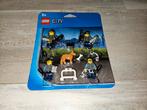 Lego Exclusive 850617 Police Accessory Pack nieuw in blister, Kinderen en Baby's, Nieuw, Complete set, Ophalen of Verzenden, Lego