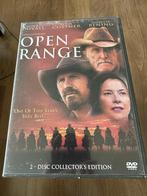 Open Range DVD Regio 1, Cd's en Dvd's, Ophalen of Verzenden