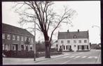 Meerlo (nabij Wanssum en Tienray) - Huize Meerlo, Verzamelen, Ansichtkaarten | Nederland, Verzenden, 1980 tot heden, Gelopen, Limburg