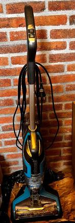 Bissell crosswave vloerreiniger, Ophalen, Gebruikt, Reservoir, Waterstofzuiger