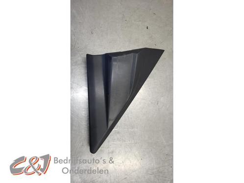 Stijl rechts-voor van een Ford Transit Custom, Auto-onderdelen, Carrosserie en Plaatwerk, Ford, Gebruikt, 3 maanden garantie, Ophalen of Verzenden