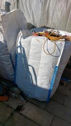 Eps isolatie korrels voor onder de vloer, Ophalen, Overige materialen, Minder dan 4 cm, 15 m² of meer