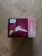 Philips Lumea Advanced Nieuw BRI920, Witgoed en Apparatuur, Persoonlijke-verzorgingsapparatuur, Ophalen of Verzenden, Nieuw, Scheren en Epileren