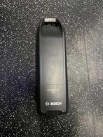 Bosch Powerpack 500 Performance frame, Ophalen, Zo goed als nieuw