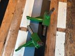 John Deere Fusee 1503 1504 1505, Ophalen of Verzenden, Gebruikt