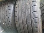 winterwielen bmw, Auto-onderdelen, Banden en Velgen, 19 inch, Banden en Velgen, Gebruikt, 245 mm