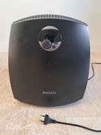 Boneco Air-O-Swiss 2055D luchtbevochtiger/luchtreiniger, Ophalen of Verzenden, Zo goed als nieuw, Luchtbevochtiger