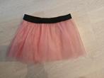 Tutu, Ophalen of Verzenden, Nieuw, Jongen of Meisje
