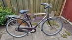 Batavus Allegro fiets, Fietsen en Brommers, Ophalen, Gebruikt, Batavus, Versnellingen
