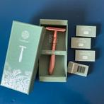 Safety Razor | OrganiGoods, Ophalen of Verzenden, Zo goed als nieuw, Overige typen