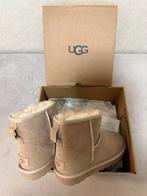 Uggs, Kleding | Dames, Schoenen, UGG, Nieuw, Ophalen of Verzenden, Pantoffels of Sloffen