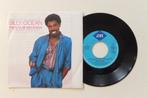 Billy Ocean There'll be sad songs vinyl top 7-inch single, Ophalen of Verzenden, 1980 tot 2000, Zo goed als nieuw, Overige formaten