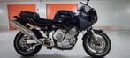 Mooie Yamaya TRX 850, Motoren, 2 cilinders, Meer dan 35 kW, 850 cc, Sport