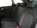 Renault Kadjar 1.3 TCe Intens AUTOMAAT | Navigatie | Climate, Stof, Gebruikt, Euro 6, 4 cilinders