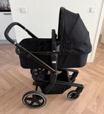 Joolz DAY kinderwagen - zwart - Compleet, Ophalen, Zo goed als nieuw, Kinderwagen, Overige merken