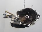 Versnellingsbak schakel Opel Corsa, Auto-onderdelen, Transmissie en Toebehoren, Onderdelen@venauto.nl, Van der Ven Autorecycling B.V.