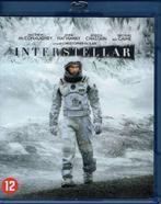 Interstellar (Christopher Nolan) - 2 disc - IMDB 8.6 - NL, Verzenden, Info@warnerbros.com, Zo goed als nieuw, Warner Bros. Entertainment Nederland B.V.