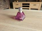 Lampe Berger - Les Jupons Fuchsia, Ophalen of Verzenden, Gebruikt