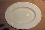 Serveerschaal van Wedgwood, edme, Gebruikt, Ophalen of Verzenden, Schaal of Schalen, Wedgwood