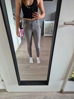 Rijbroek PK, Ophalen of Verzenden, Gebruikt, Dressuur, Onderkleding
