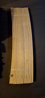 Lattenbodem Vevelstad (IKEA), Ophalen, 90 cm, Eenpersoons, Nieuw