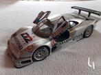 Modelauto, Hobby en Vrije tijd, Modelauto's | 1:18, Ophalen of Verzenden, Zo goed als nieuw, Maisto