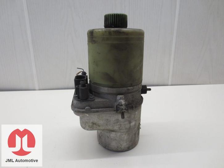 STUURBEKRACHTIGINGSPOMP STUURPOMP AUDI A2, Auto-onderdelen, Besturing, Gebruikt, Ophalen of Verzenden