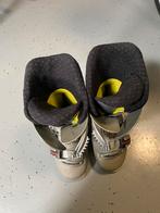 Nordica skischoenen, Sport en Fitness, Skiën en Langlaufen, Ophalen, Zo goed als nieuw