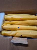 Kineco CLT-P406C Toner Set - Nieuw in Verpakking, Ophalen of Verzenden, Nieuw, Toner, Kineco